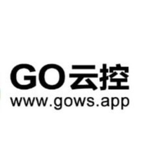 Telegram channel 出海营销～Gows 云控、群控、多开、客服、筛号(WhatsApp智能云控【自动群发_智能拉群_超链发送_客服系统_手工打粉_智能打粉_智能养号】 送端口 送IP (接粉神器，助力全球营销) logo
