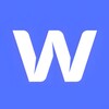 Логотип телеграм канала @gowtftime — WTFTime
