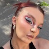 Логотип телеграм канала @gowthmeee — комиссарик