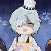 Логотип телеграм канала @goxuntj — (переезд) Детдом Спайса.
