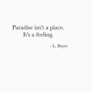 Логотип телеграм канала @goya_space — goyá