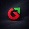 Telegram kanalining logotibi goya_school — G'oya School