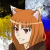 Логотип телеграм канала @goyda_and_spices — Гойда и Пряности