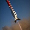 Логотип телеграм канала @goyda_space — Goyda Space