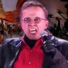 Логотип телеграм канала @goydaborea — ГОЙДАБОРЕЯ