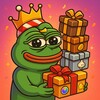 Логотип телеграм канала @goygift1 — Подарки для гоев