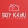 Telegram channel Гоё кану 🇲🇳 logo