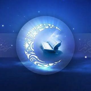 Telegram kanalining logotibi gozal_qroatlar — GO'ZAL QIROATLAR