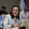 Telegram kanalining logotibi gozalxon_nurmuhammedova — Dissertatsiya | Ilmiy hamrohlik | Go'zalxon Nurmuhammedova