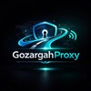 لوگوی کانال تلگرام gozargahproxy — گذرگاه پروکسی | پروکسی رایگان | اتصال آزاد