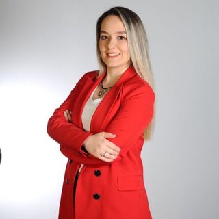 Telgraf kanalının logosu gozdehoca — Gözde Hoca Yds/Yökdil/Yksdil
