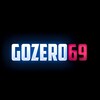 Логотип телеграм канала @gozero69 — legitcheck97