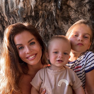 Логотип телеграм канала @goziasss — Gozias_rezerv