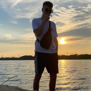 Логотип телеграм канала @gozmit69 — 𝕘𝕠𝕫𝕞𝕚𝕥🫀