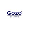 Logo of telegram channel gozo_uz — GOZO