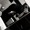 Логотип телеграм канала @gozzartme — ᴛhᴇ rᴇᴀl nᴏᴛhingnᴇss.