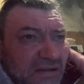 Логотип телеграм канала @gozzling — Ресоциализация📦