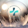 Логотип телеграм канала @gp3dzm — С заботой о вас❤️ГП № 3 ДЗМ