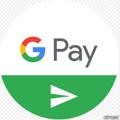 电报频道的标志 gpay688 — Gpay688-全球支付三方通道