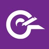 Логотип телеграм канала @gpay_sup — GPay Market переходник [STATUS Сервера] - INFO Channel