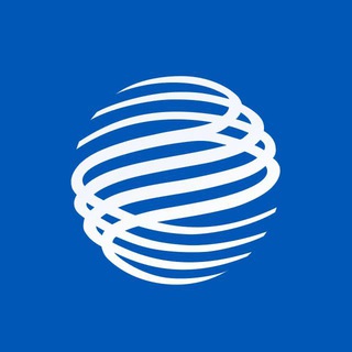 Логотип телеграм канала @gpb_investments — Газпромбанк Инвестиции