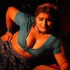Logo of telegram channel gpbfkvvbvvbhhhbbvbhbhb — Malayalam 🥵