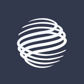 Логотип телеграм канала @gpbibonds — Облигации | Газпромбанк Инвестиции