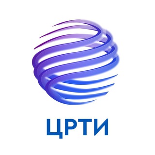 Логотип телеграм канала @gpbinnovation — Время Инноваций | ГПБ