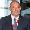 Логотип телеграм канала @gpbrusov — Георгий Брюсов