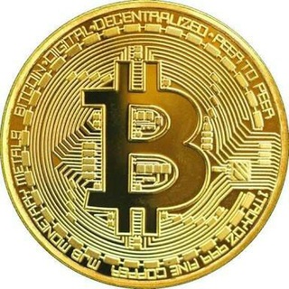 لوگوی کانال تلگرام gpbtc_channel — تحلیل ارز دیجیتال 📊
