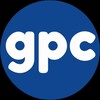 Logo of telegram channel gpc_holding — Global Product Center