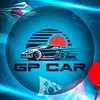 Логотип телеграм канала @gpcarauto — GP-CAR AUTO | Машины под заказ авто