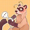 Логотип телеграм канала @gpdmatket — Где потратить деньги // ГПД