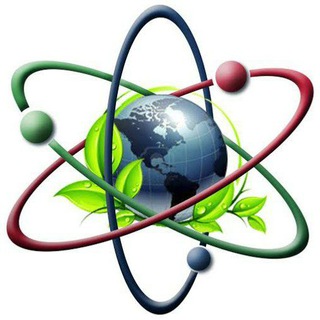 Logotipo del canal de telegramas gpe_240619742020 - Ciencias , Tecnología, Geografia y Socioemocional Secundaria NL