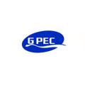 Logo saluran telegram gpec11111 — GPEC official