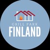 Логотип телеграм канала @gpfinland — Отдых в Ханты-Мансийске