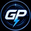 Logo of telegram channel gph_gaming — GamePulse Hub