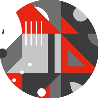 Telegram channel Гуманитарно-правовой колледж МГПУ logo