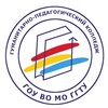 Логотип телеграм канала @gpkggtu_professionalitet — Официальный канал ГПК ГГТУ
