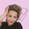 Логотип телеграм канала @gpl_life — Жизнь После Лакшери