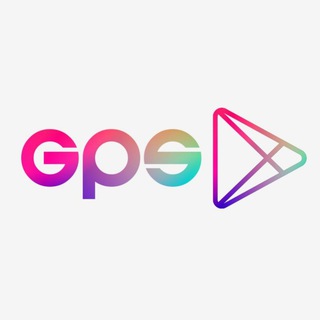 टेलीग्राम चैनल का लोगो gplaysales — GPlaySales - Playstore Apps Gone Free