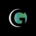 Logo de la chaîne télégraphique gpmfinance - Global Portfolio Management