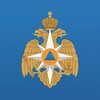 Логотип телеграм канала @gpn_dolgoprudny — ОНД и ПР по городскому округу Долгопрудный