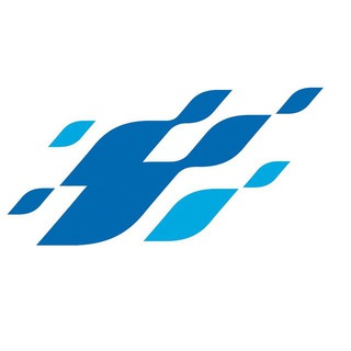 Логотип телеграм канала @gpnbonus — АЗС «Газпромнефть»