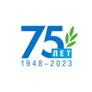 Логотип телеграм канала @gpnsofficial — Газпром нефтехим Салават