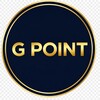 Telegram channel G POINT logo