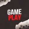 Логотип телеграм канала @gpplays — GamePlay || Новости Геймдева и Технологий