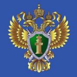 Логотип телеграм канала @gprfdfo — Управление ГП РФ по ДФО