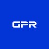 Логотип телеграм канала @gprstore — Канал с Айфонами GPR