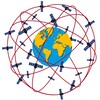 Логотип телеграм канала @gps_world_thread — GPS - с миру по нитке